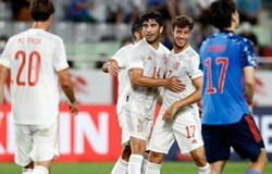 Nhận định bóng đá U23 Ai Cập vs U23 Tây Ban Nha, Olympic 2021