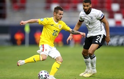 Nhận định bóng đá U23 Honduras vs U23 Romania, Olympic 2021