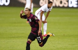 Nhận định bóng đá U23 Mexico vs U23 Pháp, Olympic 2021