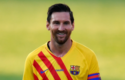 Nhận định, soi kèo Barcelona vs Gimnastic, 00h00 ngày 22/07