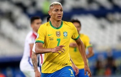 Lịch thi đấu Olympic 2021 hôm nay 22/7: Bóng đá nam khai cuộc