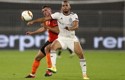 Nhận định CSKA Sofia vs Liepaja, 00h00 ngày 23/07, Cúp C3 châu Âu