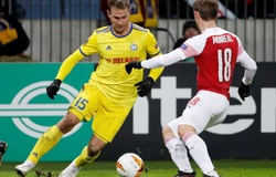 Nhận định Dinamo Batumi vs BATE Borisov, 00h00 ngày 23/07