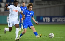 Nhận định Dinamo Tbilisi vs Maccabi Haifa, 23h30 ngày 22/07