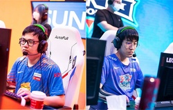 Kết quả LPL Mùa Hè 2021 hôm nay 21/7: SN vs LNG - Siêu kịch tính!