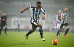 Nhận định Doncaster vs Newcastle, 01h00 ngày 24/07, Giao hữu CLB