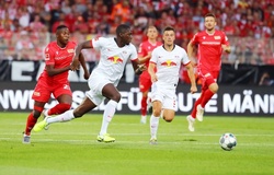 Nhận định RB Leipzig vs Montpellier, 23h ngày 23/07, Giao hữu CLB