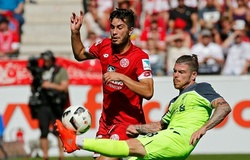 Nhận định, soi kèo Mainz vs Liverpool, 23h15 ngày 23/07, Giao hữu CLB