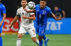 Nhận định, soi kèo Mexico vs Honduras, 09h00 ngày 25/07, Gold Cup