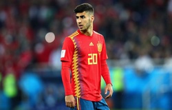 Nhận định, soi kèo bóng đá Olympic nam ngày 25/07: U23 Úc vs U23 Tây Ban Nha