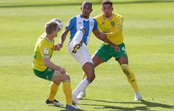 Nhận định Norwich vs Huddersfield, 18h00 ngày 23/07, Giao hữu CLB
