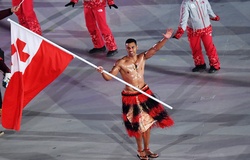 Trực tiếp Olympic 2021 hôm nay 23/7: Ấn tượng lễ khai mạc Olympic 2021