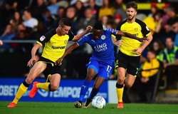 Nhận định, soi kèo Burton Albion vs Leicester, 21h00 ngày 24/07
