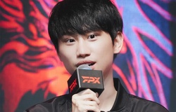 Kết quả LPL Mùa Hè 2021 hôm nay: SN vs FPX - Không thể ngăn cản Doinb