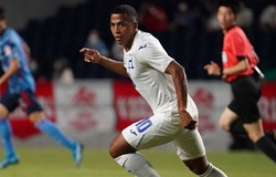 Nhận định bóng đá U23 New Zealand vs U23 Honduras, Olympic 2021