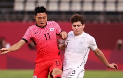 Nhận định bóng đá U23 Romania vs U23 Hàn Quốc, Olympic 2021