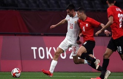Nhận định bóng đá U23 Úc vs U23 Tây Ban Nha, Olympic 2021