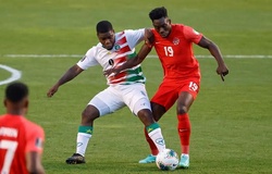 Nhận định, soi kèo Costa Rica vs Canada, 6h ngày 26/07, Gold Cup