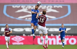 Nhận định Everton vs Millonarios, 07h30 ngày 26/07, Giao hữu CLB