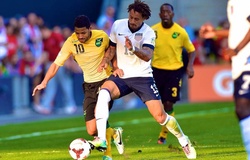Nhận định Mỹ vs Jamaica, 08h30 ngày 26/07, Gold Cup