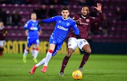 Nhận định, soi kèo Rangers vs Real Madrid, 00h00 ngày 26/07