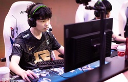 Kết quả LPL Mùa Hè 2021 hôm nay 24/7: RNG tiếp tục bất bại