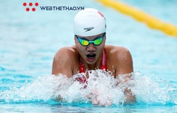 Lịch trực tiếp Olympic 2021 hôm nay 26/7: Cầu lông và bơi Việt Nam thi đấu 