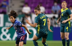 Nhận định bóng đá Nữ Chile vs Nữ Nhật Bản, Olympic Nữ 2021