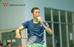 Kết quả Olympic 2021 hôm nay 25/7: Tiến Minh khép lại ngày buồn của TTVN