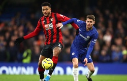 Nhận định, soi kèo Bournemouth vs Chelsea, 01h45 ngày 28/06