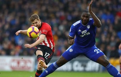 Nhận định, soi kèo Cardiff City vs Southampton, 01h00 ngày 28/07
