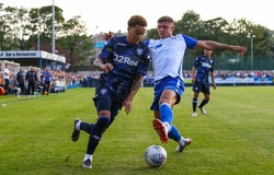 Nhận định, soi kèo Guiseley vs Leeds, 01h30 ngày 28/07, Giao hữu CLB
