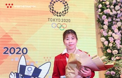 Lịch trực tiếp Olympic 2021 hôm nay 27/7: Hoàng Thị Duyên xuất trận