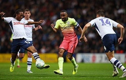 Nhận định, soi kèo Man City vs Preston, 01h00 ngày 28/06