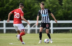 Nhận định, soi kèo Rotherham United vs Newcastle, 1h ngày 28/07