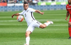 Nhận định bóng đá U23 Romania vs U23 New Zealand, Olympic 2021