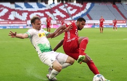 Nhận định, soi kèo Bayern Munich vs Monchengladbach, 23h00 ngày 28/07