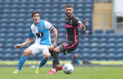 Nhận định, soi kèo Blackburn vs Leeds, 01h30 ngày 29/07