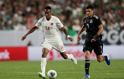 Nhận định, soi kèo Mexico vs Canada, 09h00 ngày 30/07, Gold Cup