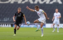 Nhận định, soi kèo Milton Keynes Dons vs Tottenham, 01h45 ngày 29/07