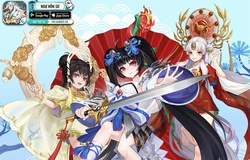 Code Ngự Hồn Sư Mobile mới nhất