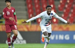 Nhận định, soi kèo Qatar vs Mỹ, 06h30 ngày 30/07, Gold Cup 2021
