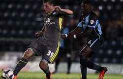 Nhận định, soi kèo Wycombe vs Leicester, 01h30 ngày 29/07