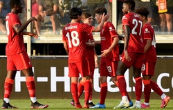 Nhận định, soi kèo Hertha Berlin vs Liverpool, 01h20 ngày 30/07