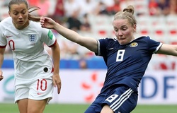 Nhận định bóng đá Nữ Anh vs Nữ Úc, Olympic Nữ 2021