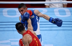 Lịch trực tiếp Olympic 2021 hôm nay 28/7: Tâm điểm Boxing Việt Nam