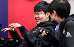 Kết quả LPL Mùa Hè 2021 hôm nay 29/7: 369 trở lại, TES đại thắng LNG