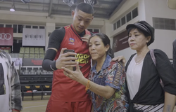 Richard Nguyễn nhận tin buồn khi người thân ở Việt Nam qua đời vì COVID-19