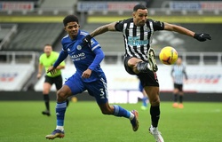 Nhận định Burton Albion vs Newcastle, 01h45 ngày 31/07, Giao hữu CLB