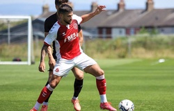 Nhận định Fleetwood Town vs Leeds, 01h00 ngày 31/07, Giao hữu CLB